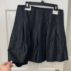 Gap Skirt